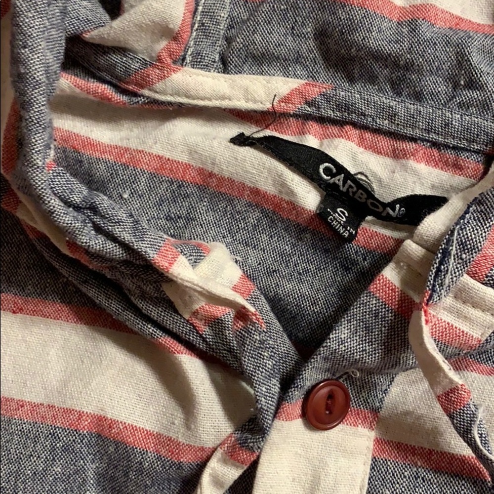 Light pullover - Picture 3 of 3